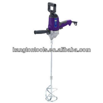 FFU Good electric hand mixer DIY model
