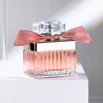 العطور الأصلية للسيدات وعطر هدايا العطور المصنعة
