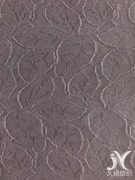 Nylon Spandex Lace Fabric