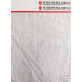 /msite/products/detail/productid/63023508/id/1517140.html
