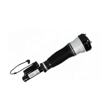 Front Left Right Spring Suspension Shocks Absorbers Strut for Mercedes Benz W220 (2203202438 2203205113)
