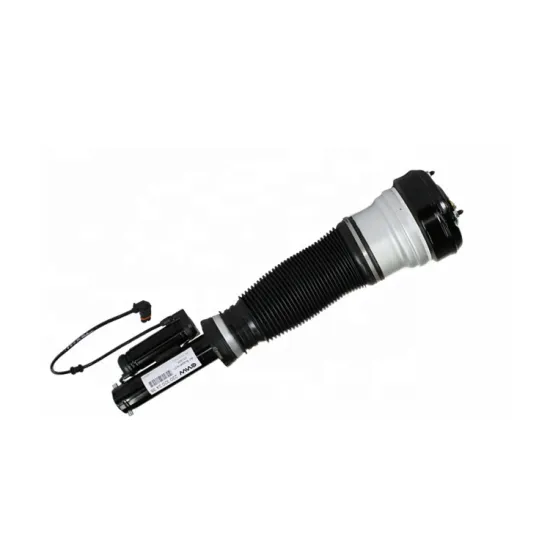 Front Left Right Spring Suspension Shocks Absorbers Strut for Mercedes Benz W220 (2203202438 2203205113)