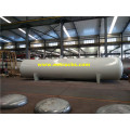 10000 Gallons Quality Anhydrous Ammonia Tanks