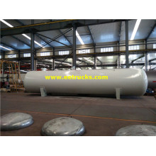 10000 galan ingancin anhydrous tanks