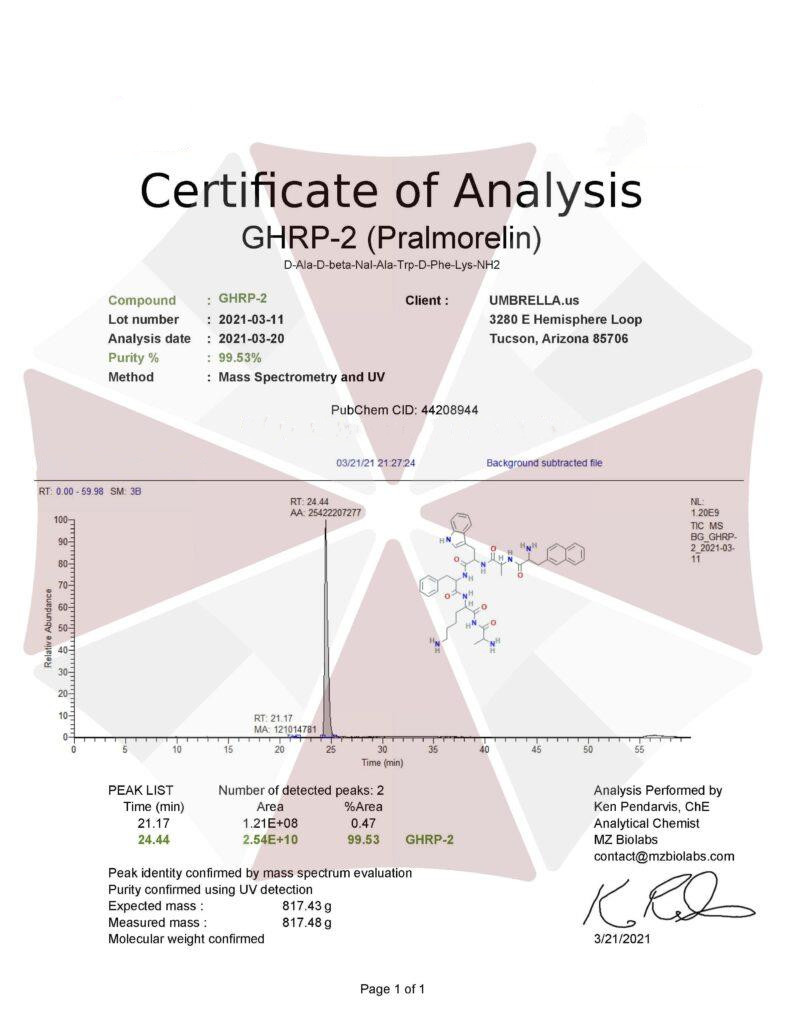 sermorelin ghrp-2 and ghrp-6 blend