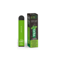 FUME Extra Disposable Pod Device 1500 Puffs