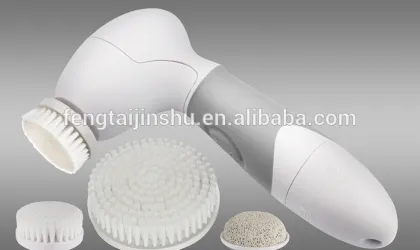 Skin Cleansing Experts