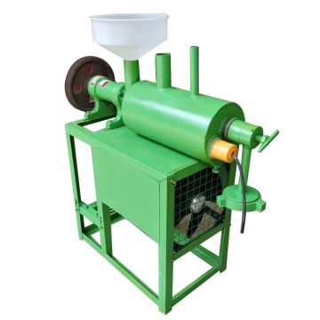 Vermicelli noodle machine/noodle making machine price