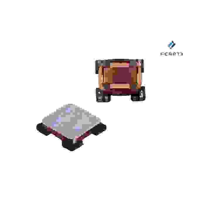 RFID NFCトランスポンダーコイル3Dアンテナン