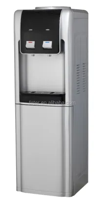 RoHS certification water dispenser