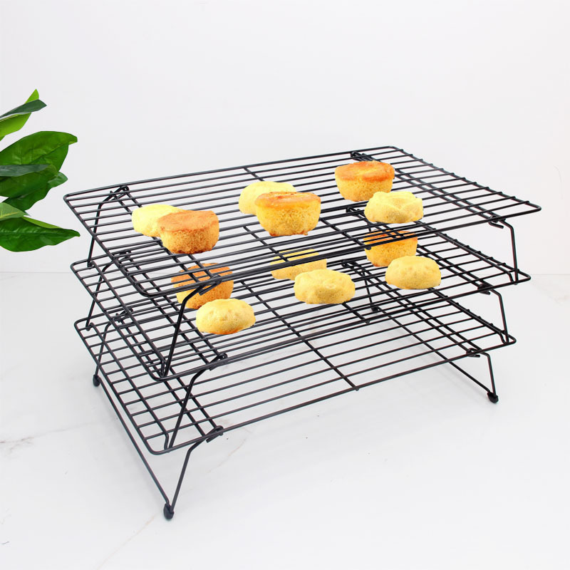 Bake Cooling Rack