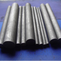 Year-round supply of anti-oxidation graphite rods