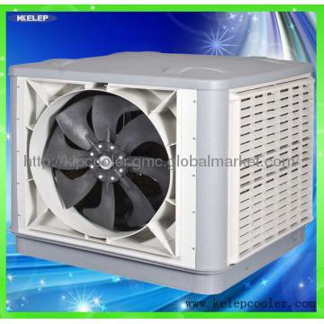 Industrial Window mounted Air Cooler - KLP-D/BP18CCF(1.1kw)