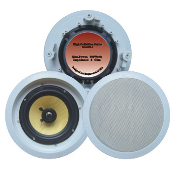 Ceiling Speaker 