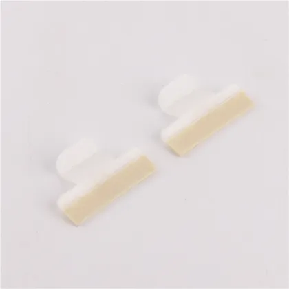 154701001 Dishwasher Splash Shield, Guard, Seal Kit for Frigidaire: PS2203346, AP4338941, AH2203346