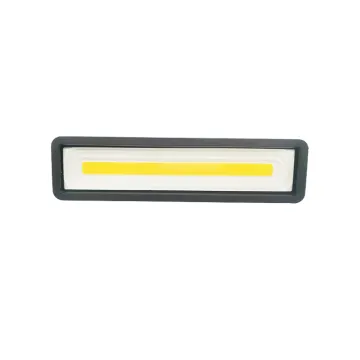 outdoor landscape led flood light