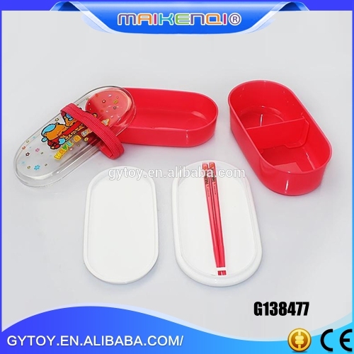 Buy direct from china wholesale children cutey bento