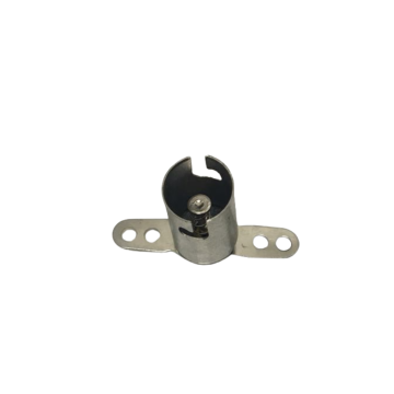 BA9S and BS951 Lamp Holders