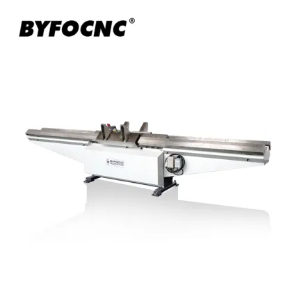 2024 Hot Products: BYFOCNC Duct Seam Closer Lock and Seam Closer