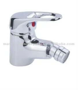 classic bidet mixer faucets