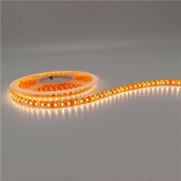 LEDER Bande Lumineuse LED Orange