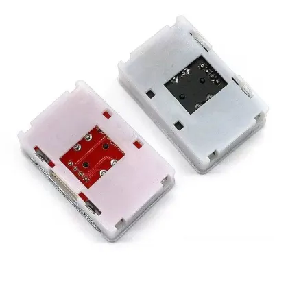 SM.04PB/C5 SM.04PB/C6 Button for HYUNDAI Elevators