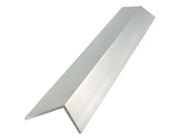 Aluminium Formwork