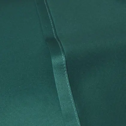 100% Mulberry Silk Cushion Pillow Cover