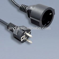 220v extension cord
