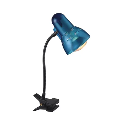Wholesale LED Table Lamp with Eye Protection