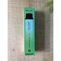 Wholesale Elux Legend 3500 Disaposable Vape Pen