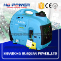 huaquan الطاقة 1kw 1000w سعر مولد مصغرة 220 فولت