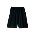 /msite/products/detail/productid/63765282/id/1547709.html