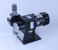 JWM-A+42%2F1+Automatic+Metering+Pump