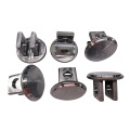 /msite/products/detail/productid/62732566/id/675843.html