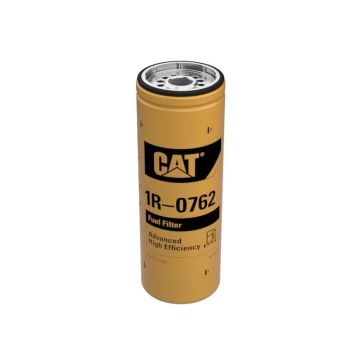 Purchase C7 engine 1R-0762 filter element 1R-1808