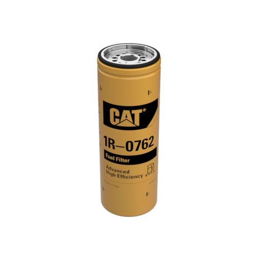 Purchase C7 engine 1R-0762 filter element 1R-1808