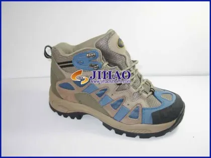 2011 collection laceup hiking shoes