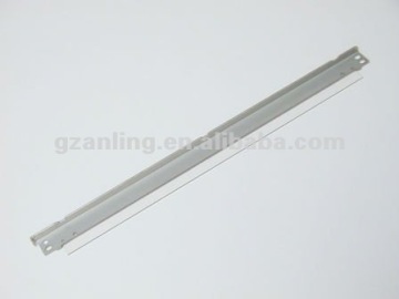 Printer Doctor Blade for HP Laser Jet 8100/8150