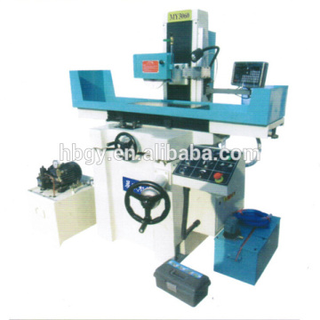 MY3060 surface grinding machine