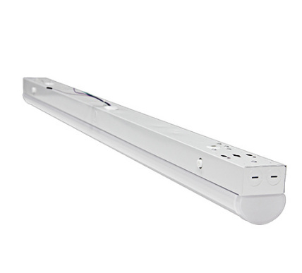 LED downlight use place LED downlight use place