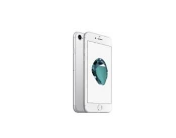 Apple iPhone 7 128GB FACTORY UNLOCKED