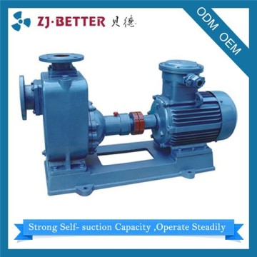 Guaranteed Quality Worth Buying Battery Operated Water Pump