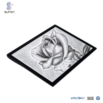 Suron Artist Tattoo Stencil Board Light Box Table