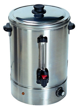 Water Boiler