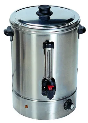 Water Boiler