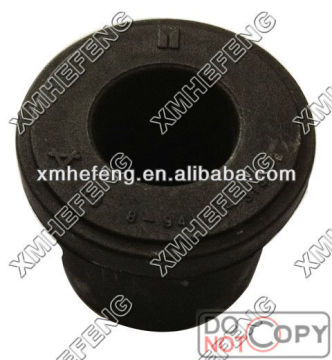 engine part/Bush 8-94113-314-2
