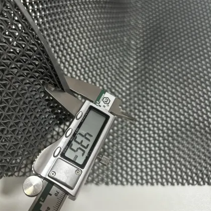 Kitchen Fatigue PVC Floor S Mat