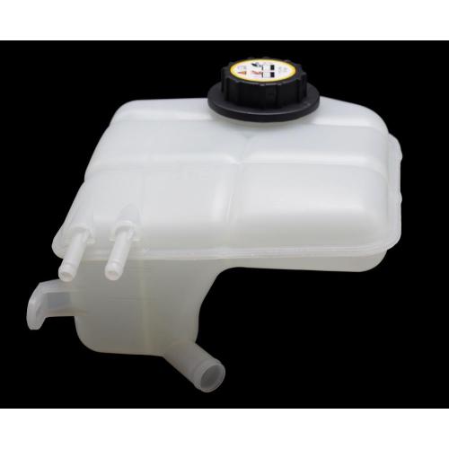Ford Focus Expansion Tank 1104120