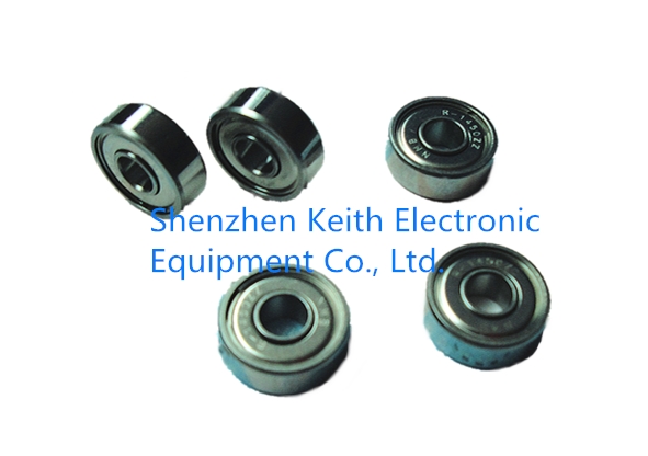 XLCNF605ZZ Panasonic AI BALL Bearing